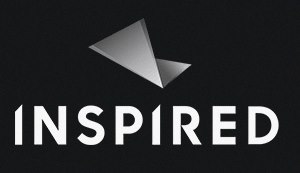 Inspired Gaming
